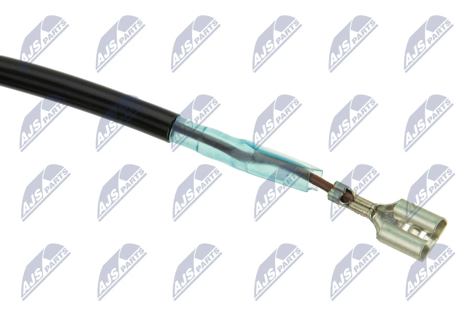  Anillo AIRBAG Nissan Almera 