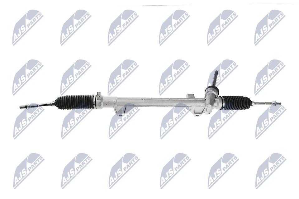SPKNS005 NTY Cremallera caja de direccion