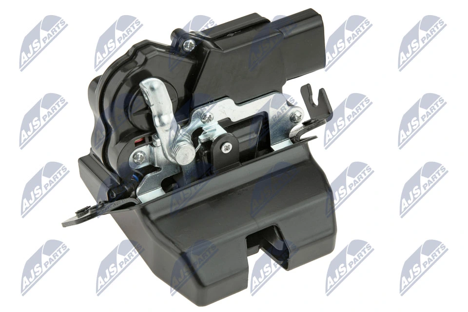 EZCHY575 NTY