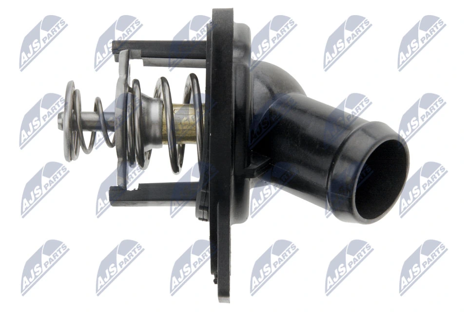 Termostato NTY CTMHD000 precio, desde 19,10 EUR