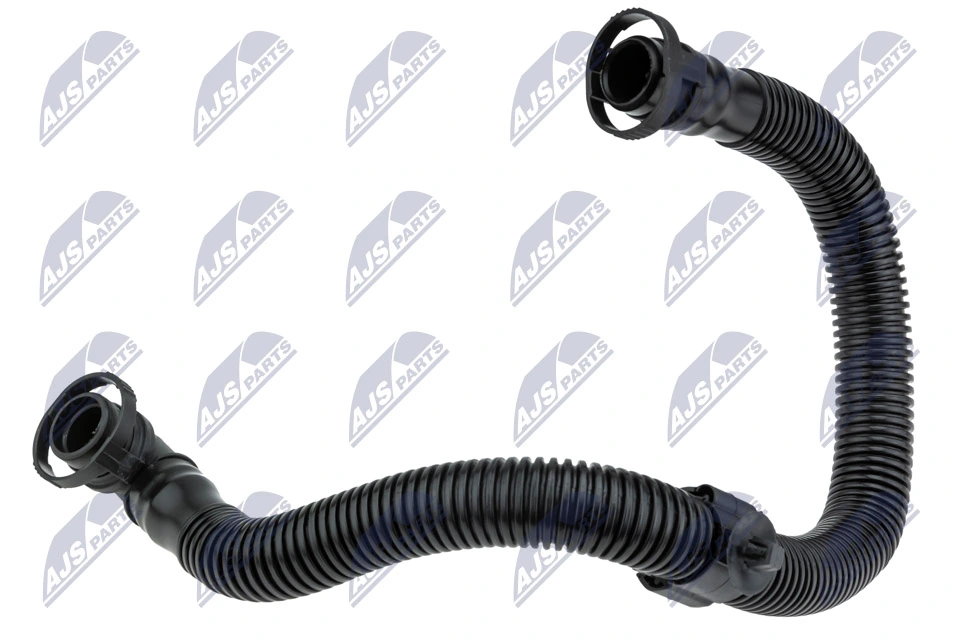 Manguera de ventilación del cárter Octavia II familiar (2004-2013) original desde 21,63 €