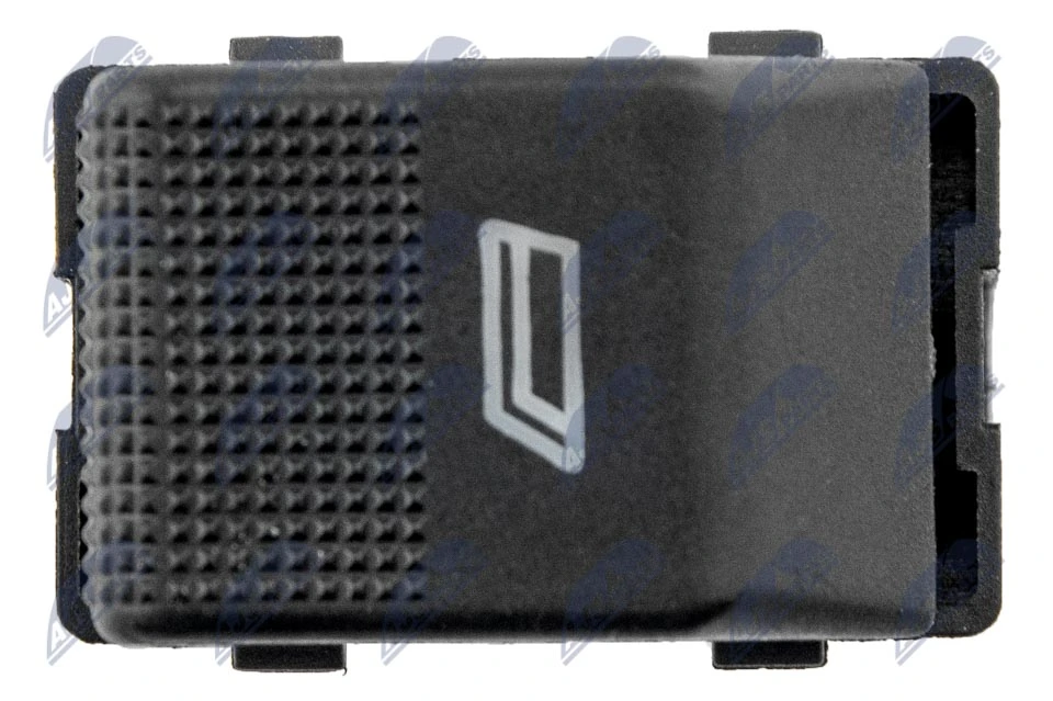 Unidad de control de elevalunas delantera izquierda NTY EWSVW114 precio, desde 16,58 EUR