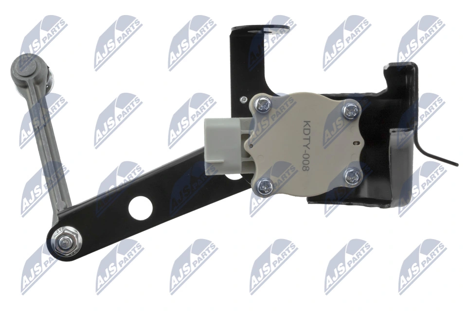 Sensor de nivel de carrocería trasero 3M941084 AND