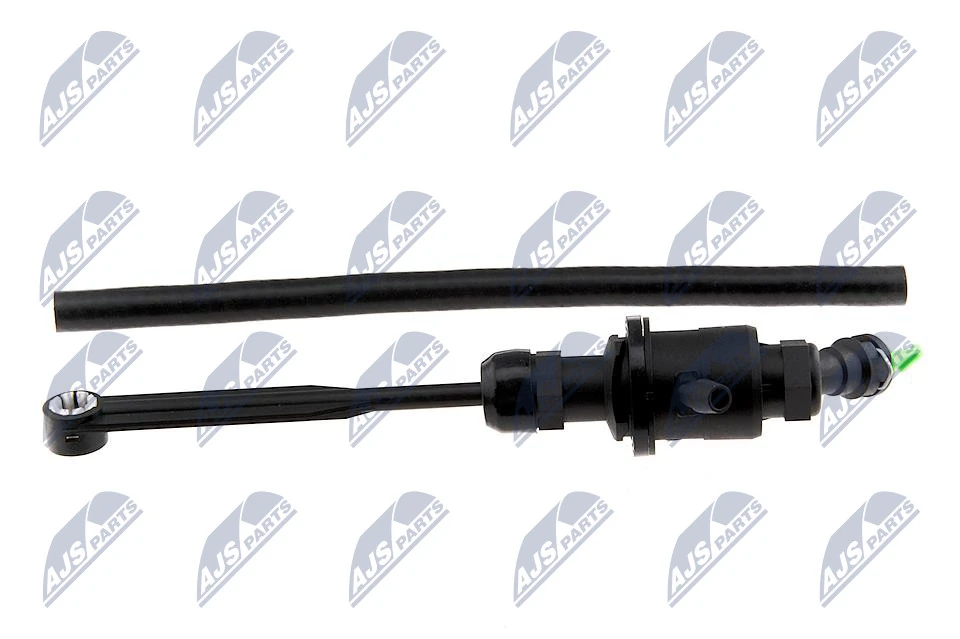 Cilindro de embrague NTY NSPRE006 precio, desde 42,14 EUR