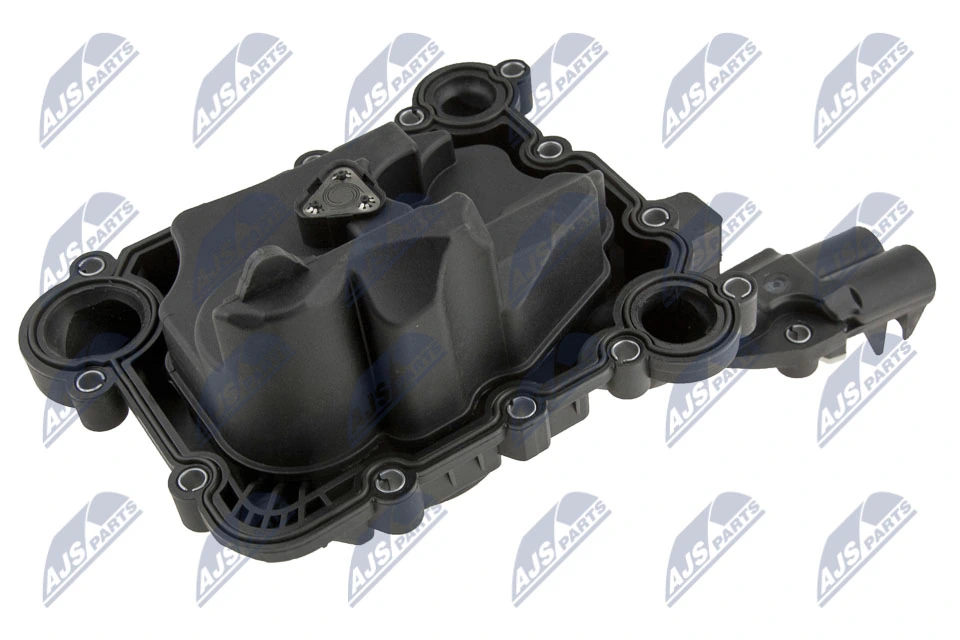 Comprar 30103277 AND Separador de aceite del sistema de ventilación del cárter