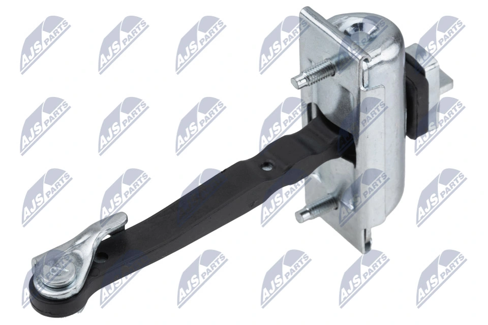 EZCFR340 NTY Limitador de apertura de puerta trasera