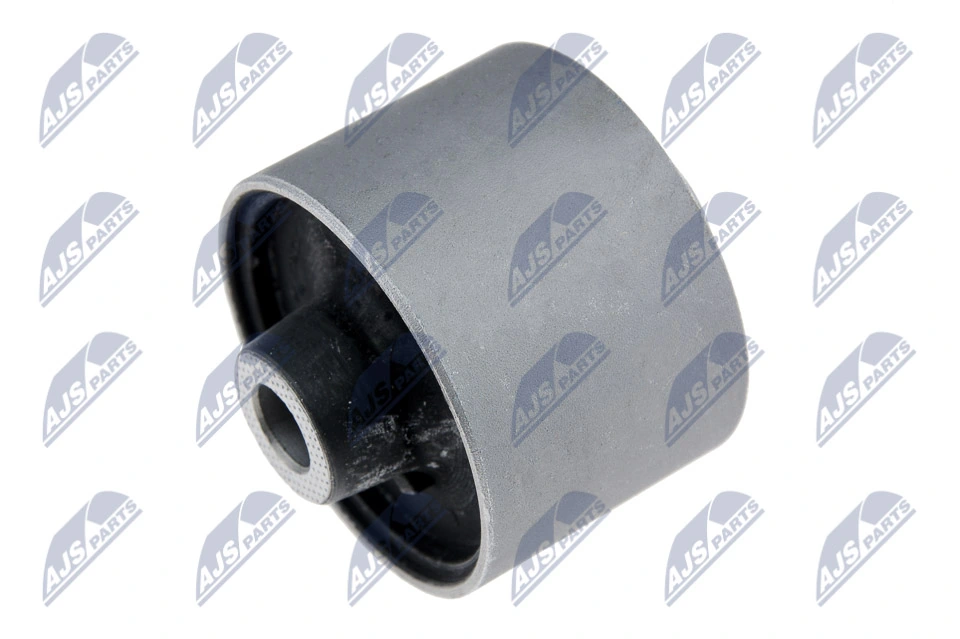 Silentblock de brazo de suspensión delantero inferior Nissan Altima  (2012-2018)