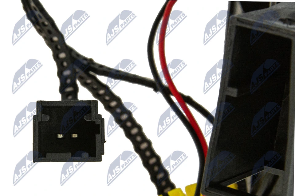 Anillo AIRBAG del volante Renault Espace 4 JK0