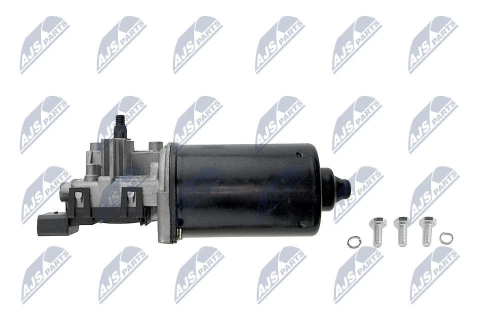 Motor limpiaparabrisas ESWHY500 NTY