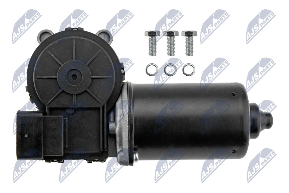  Motor limpiaparabrisas KIA Ceed 