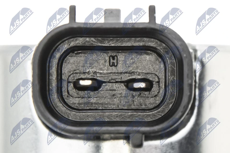 Comprar Válvula de control del árbol de levas Mitsubishi Outlander I CU