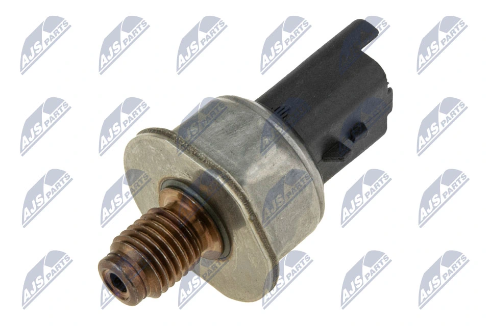 Sensor de la presión del combustible para Renault Clio III (BR01, CR01)