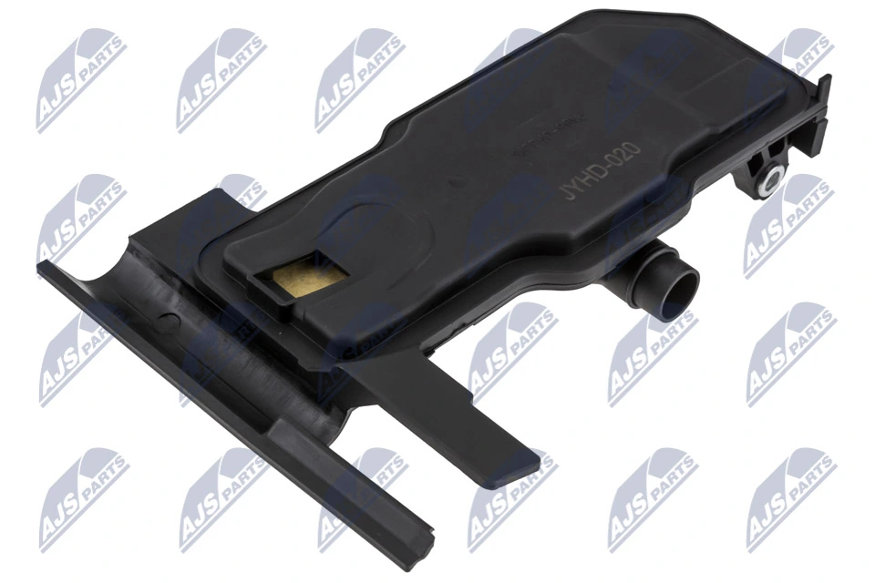 FSFHD020 NTY Filtro hidráulico transmisión automática