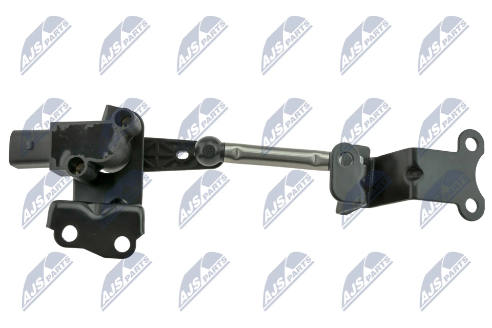 Sensor de nivel de carrocería trasero izquierdo NTY ECXVW013 precio, desde 51,86 EUR