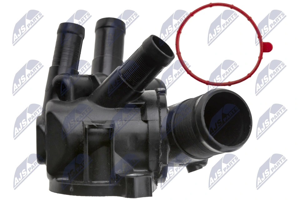 Comprar Carcasa del termostato Renault DOKKER  FE a bajo precio