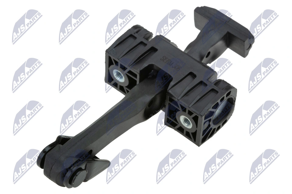 EZCBM306 NTY Limitador de apertura de puerta delantera
