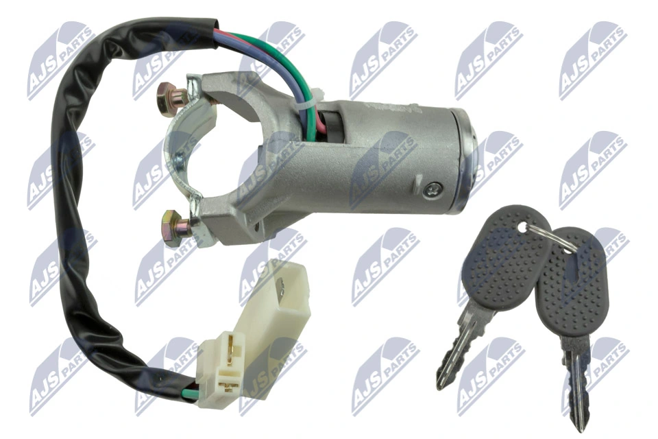 Comprar Bombín de arranque Iveco Daily I-II 