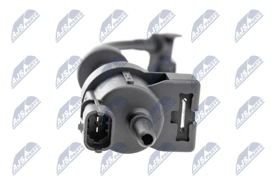 Válvula de ventilación de gases del tanque de combustible ETVPL002 NTY
