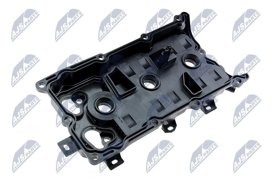  NTY BPZNS011 precio, desde 97,98 EUR