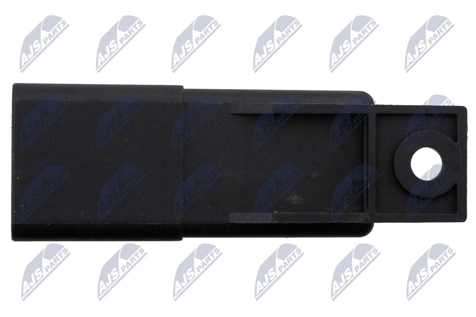 Relé de precalentamiento Mitsubishi L 200 IV