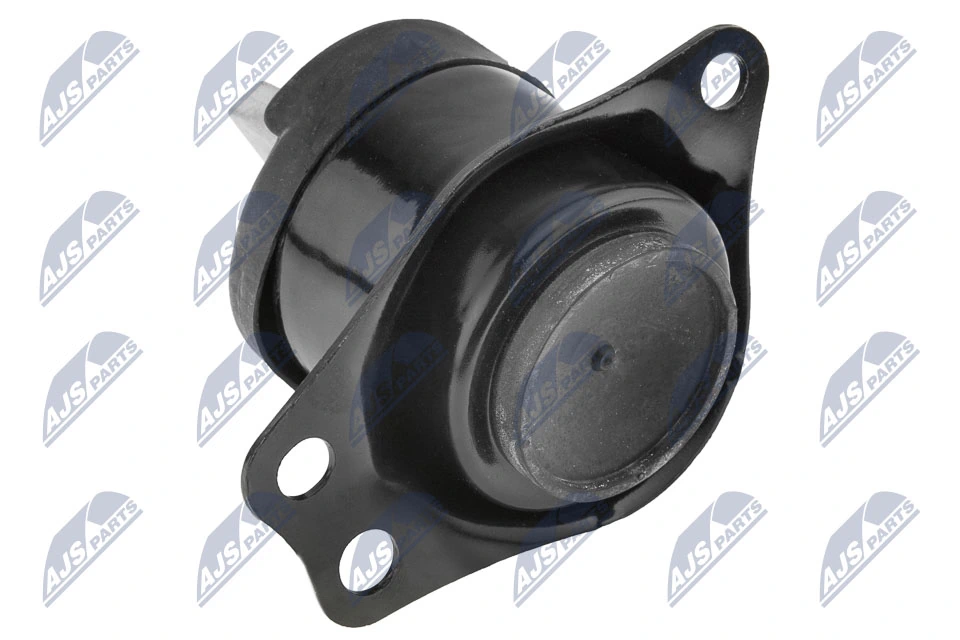 ZPSHD118 NTY Soporte de motor derecho