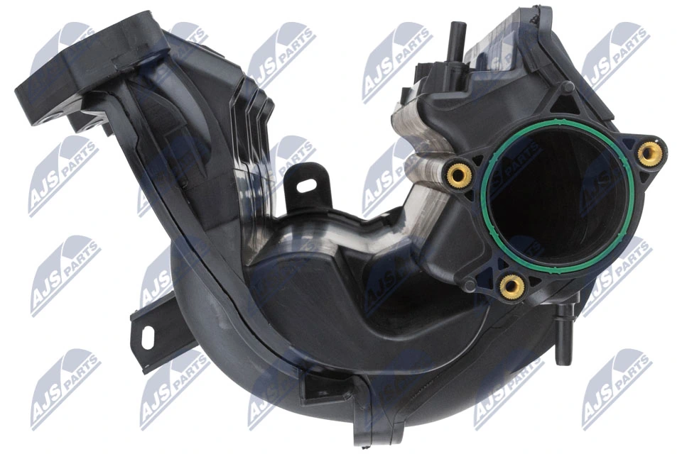 Comprar Colector de admisión Citroen C-Elysee  