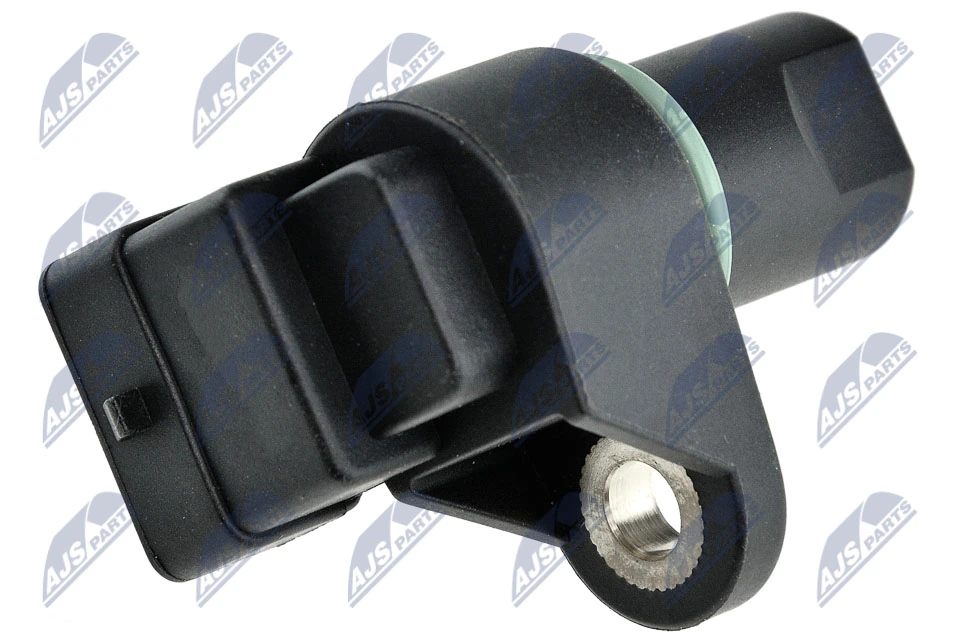 ECPHY002 NTY Sensor posición arbol de levas