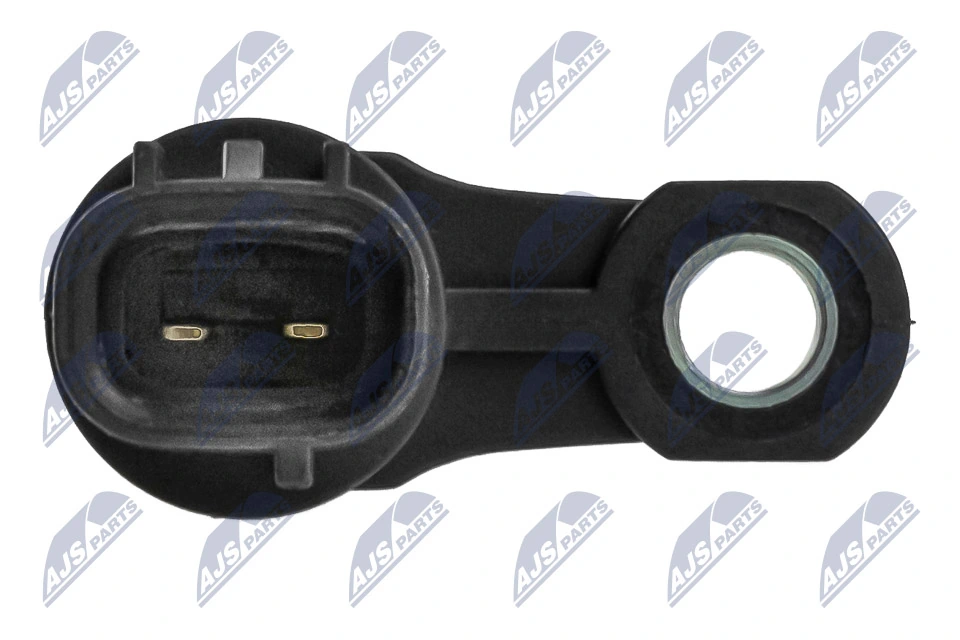 Comprar ECPPL003 NTY Sensor de velocidad de rueda