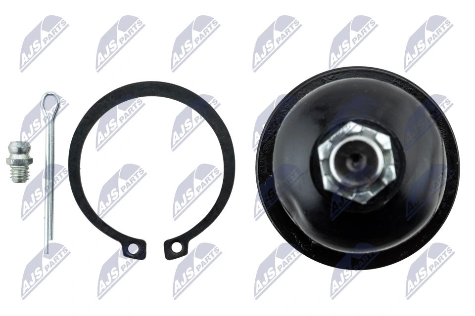 Comprar ZSDMS036 NTY Rótula de suspensión