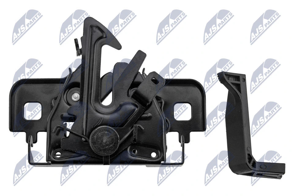 Comprar EZCRE192 NTY Cerradura de capó