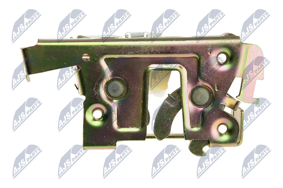Comprar EZCRE052 NTY Cerradura de puerta trasera derecha de doble hoja