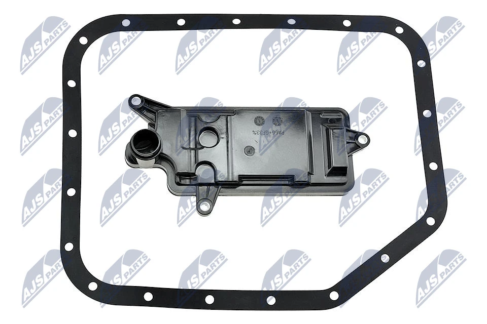 Comprar FSFSB003 NTY Cuerpo de válvulas de la transmisión automática