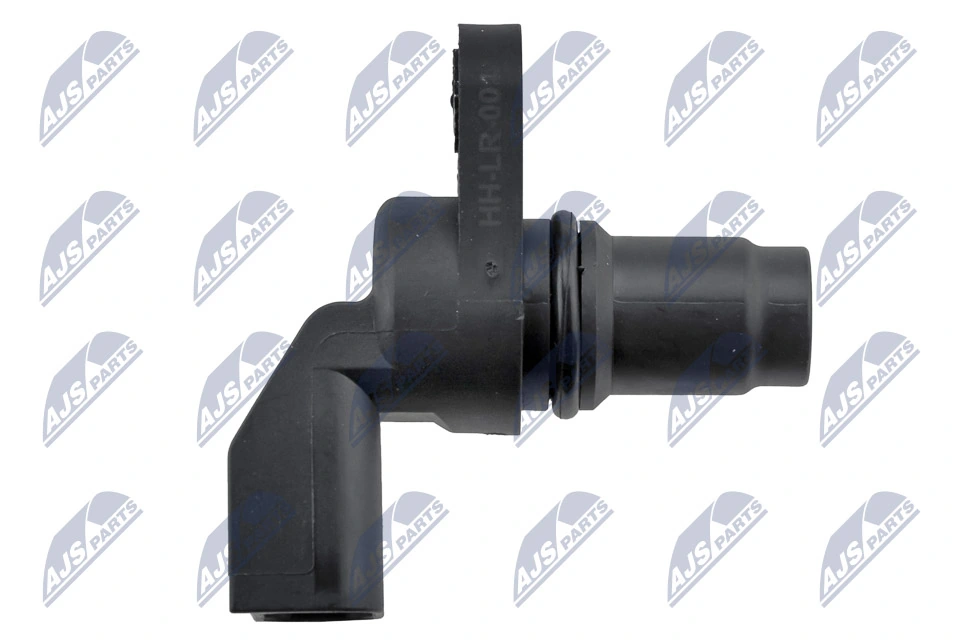 Sensor de levas Land Rover LR025258