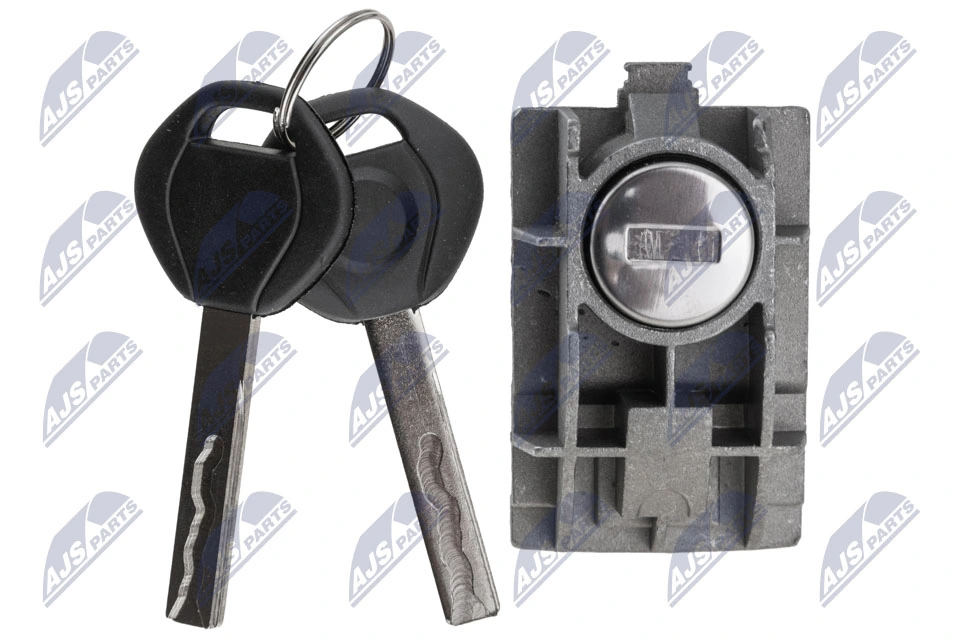 Cerradura NTY EZCLR061 precio, desde 39,86 EUR