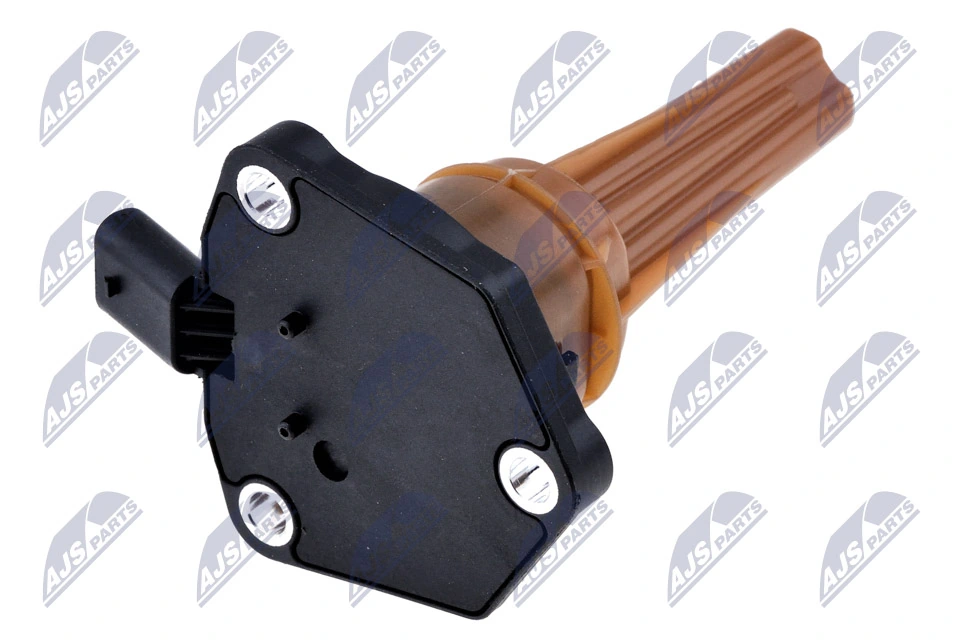 Comprar EPOAU007 NTY Sensor de nivel de aceite