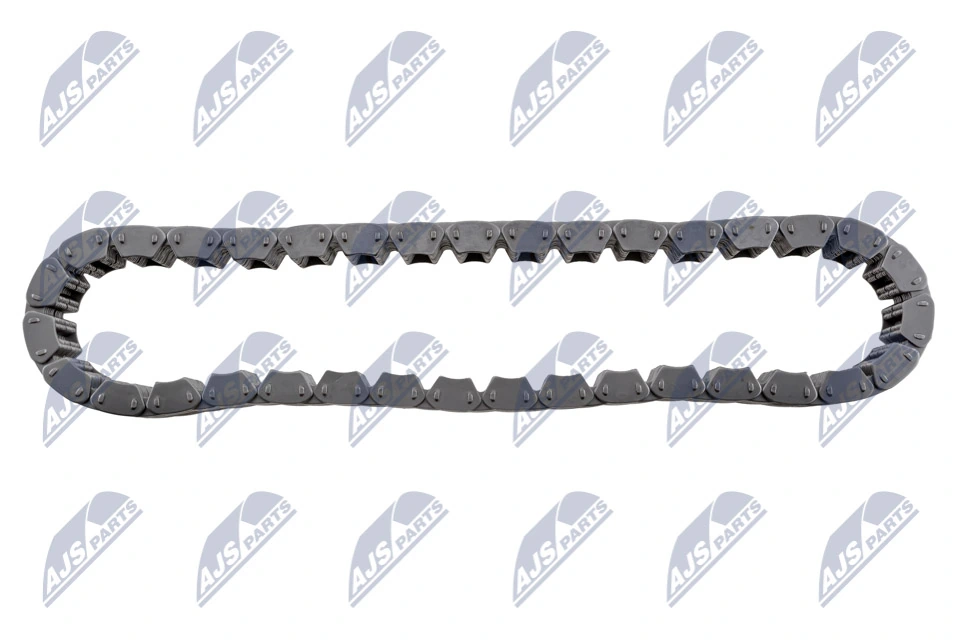 Cadena de la caja de transferencia MB886422 Chrysler