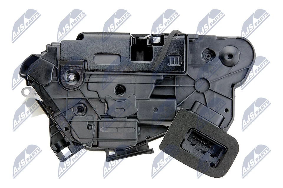 Comprar EZCVW084 NTY Cerradura de puerta lateral