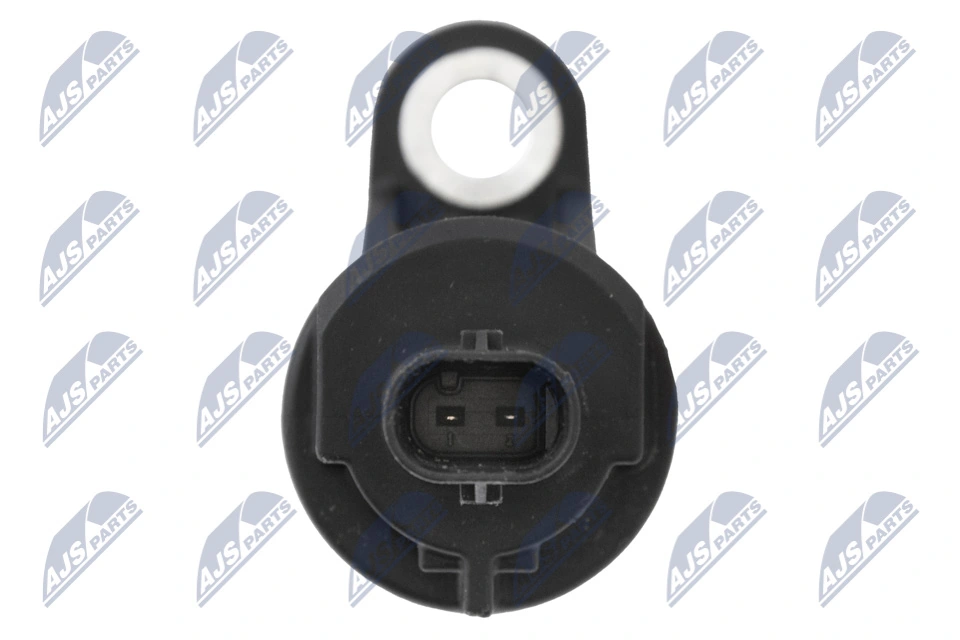 Comprar 3553490 Peugeot/Citroen Válvula de control del árbol de levas