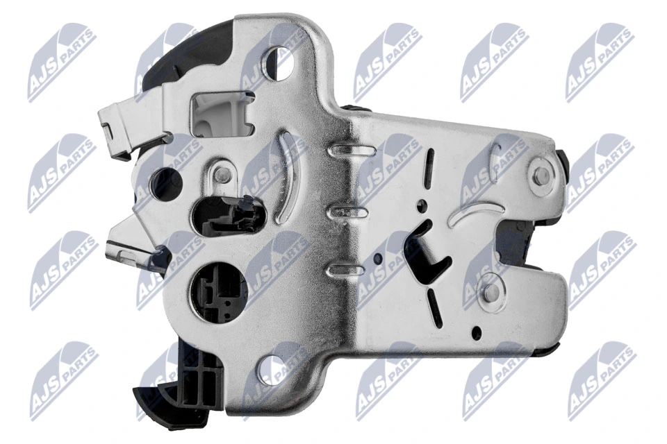 Comprar EZCVW210 NTY Cerradura de puerta de maletero