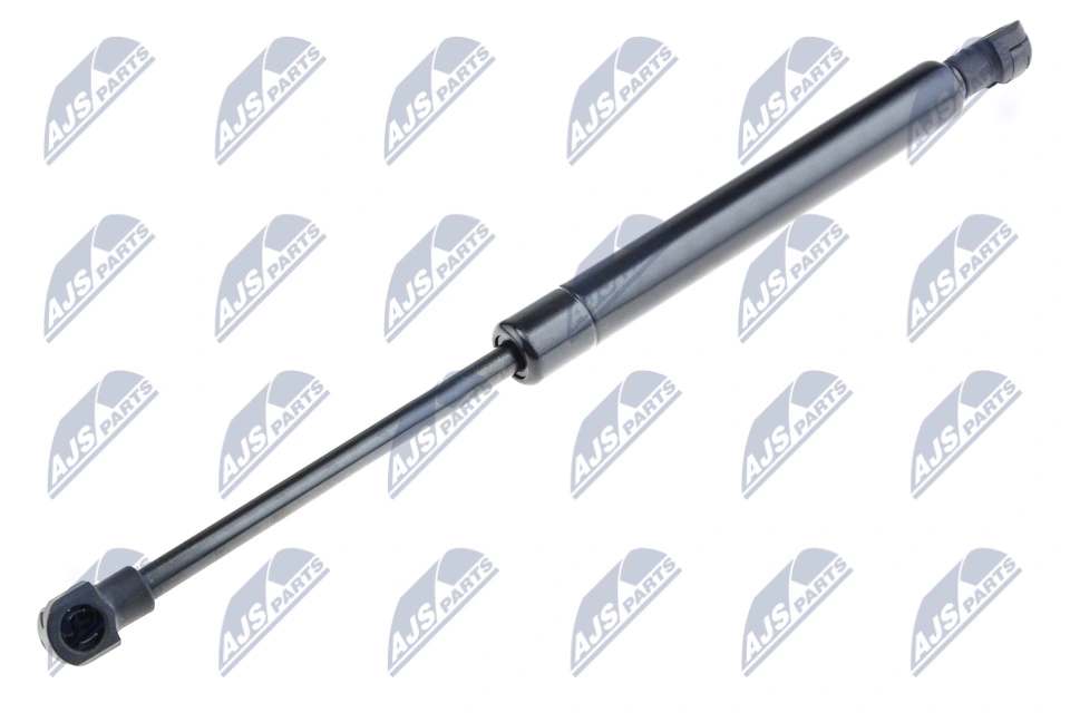 Comprar Amortiguador de la tapa del maletero Renault Fluence  L3 a bajo precio
