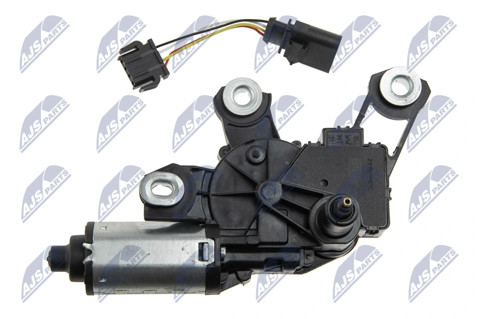 Comprar ESWVW015 NTY Motor limpiaparabrisas, trasera