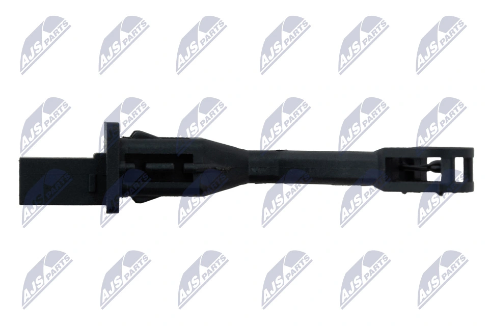 Comprar ECTME005 NTY Sensor de la temperatura interior