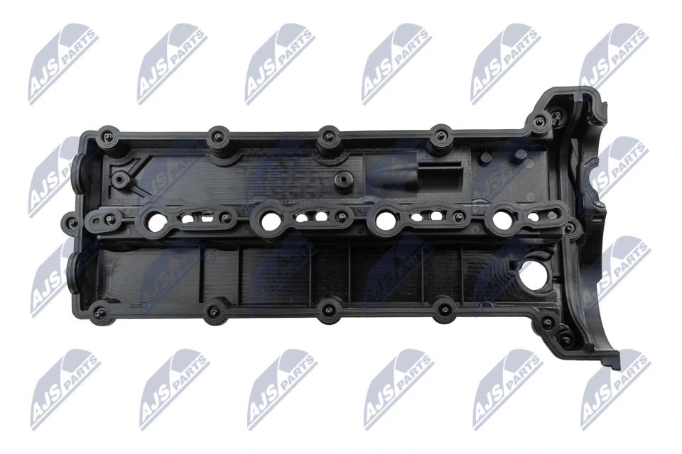 Comprar BPZCH004 NTY Tapa de balancines