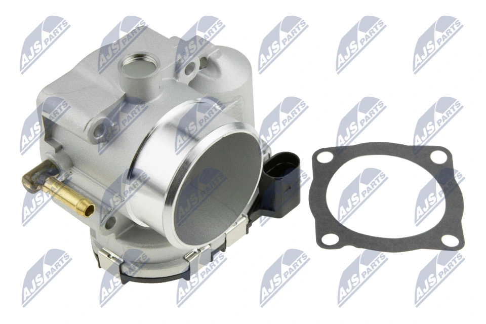 ETBAU005 NTY