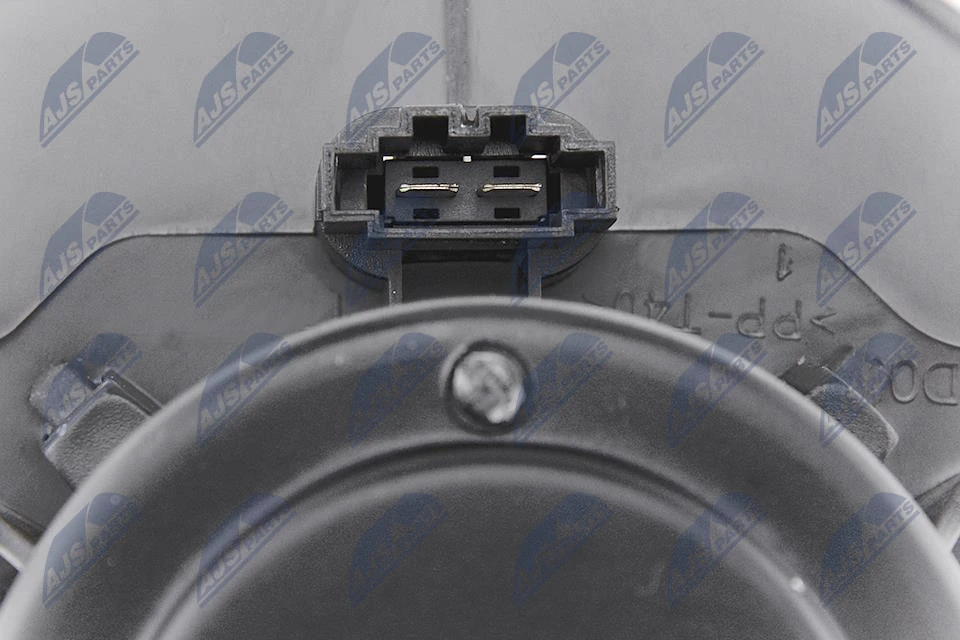 Ventilador interior NTY EWNAU000