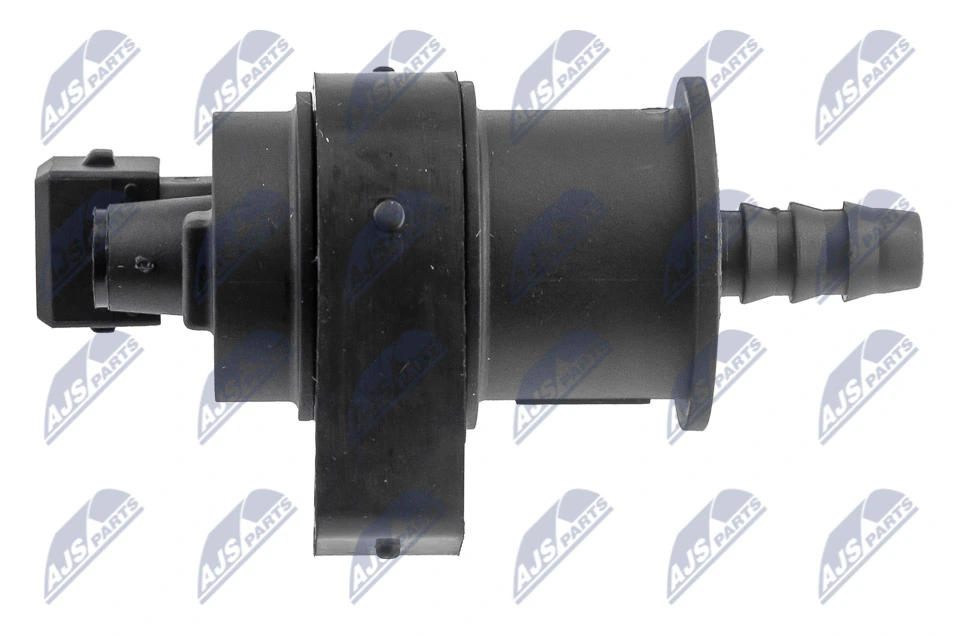 Comprar EFPPL002 NTY Valvula de purga del canister