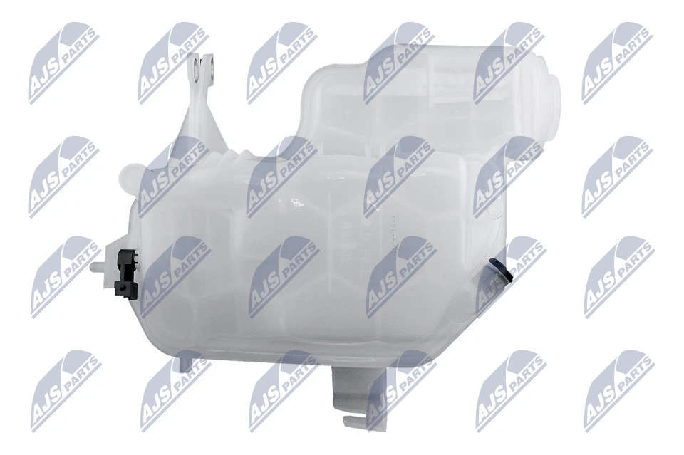 Botella expansion NTY CZWLR001 precio, desde 34,30 EUR