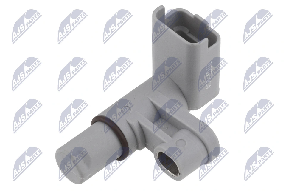 Sensor de árbol de levas Peugeot Boxer  desde 34,26 €
