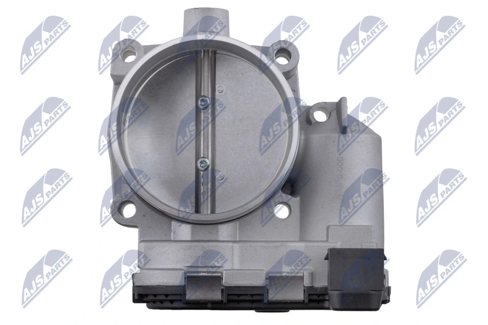 Cuerpo de aceleración completo VAG 99760511501 precio, desde 152,25 EUR