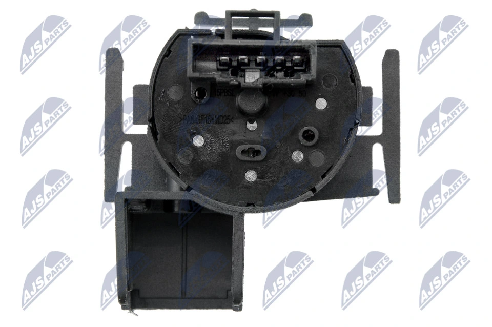 Interruptor de encendido NTY EKSPL002